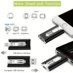 DATAFLEX