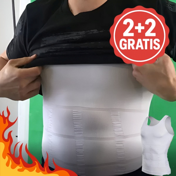 A4BSFIT