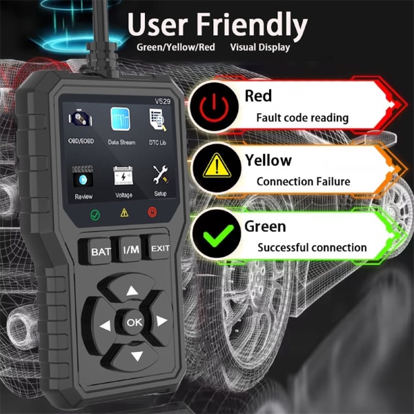 AUTOFAULT-3831127632819-EN-8__250126