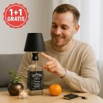 B2OTLAMPI