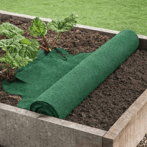 GRASSMAT-1831121192131-N-34__120326