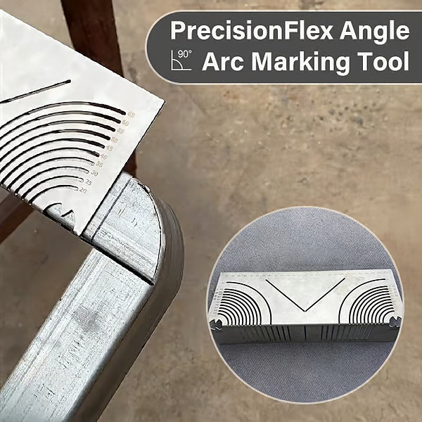ANGARC-3831127635934-EN-10__060226