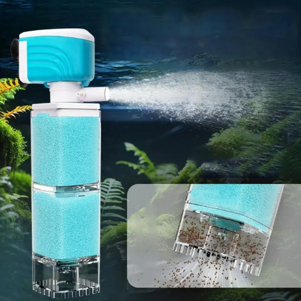 AQUFRESH-3831127634751-N-1__040226