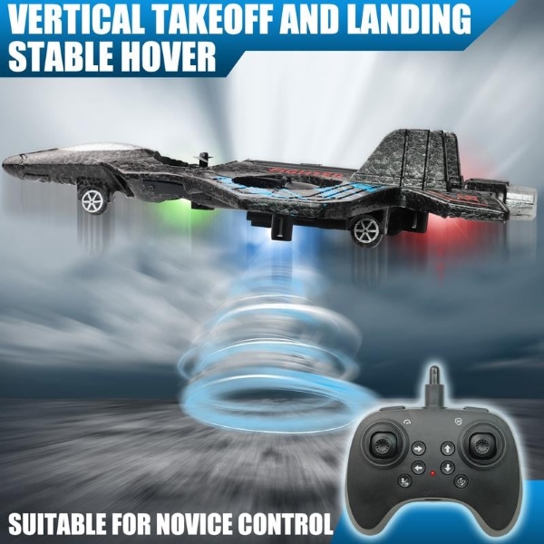 FLYTOR