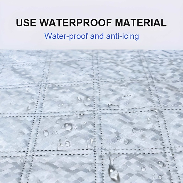 FROSTCOVER-3831127615873-EN-99__140426