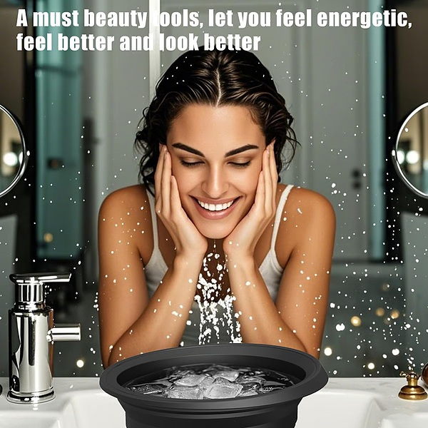 BATHFACE