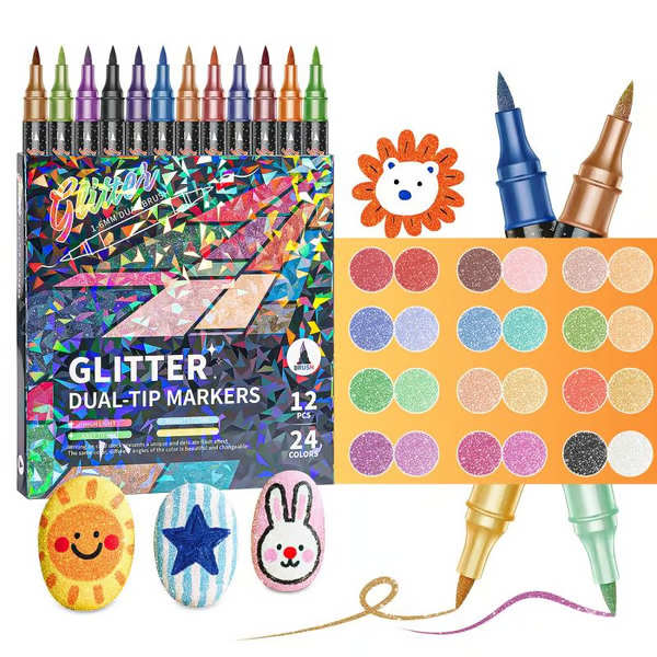 ARTGLITZ-3831127643432-N-4__240326