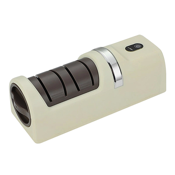 AUTOSHARP-3831127644468-N-1__260326