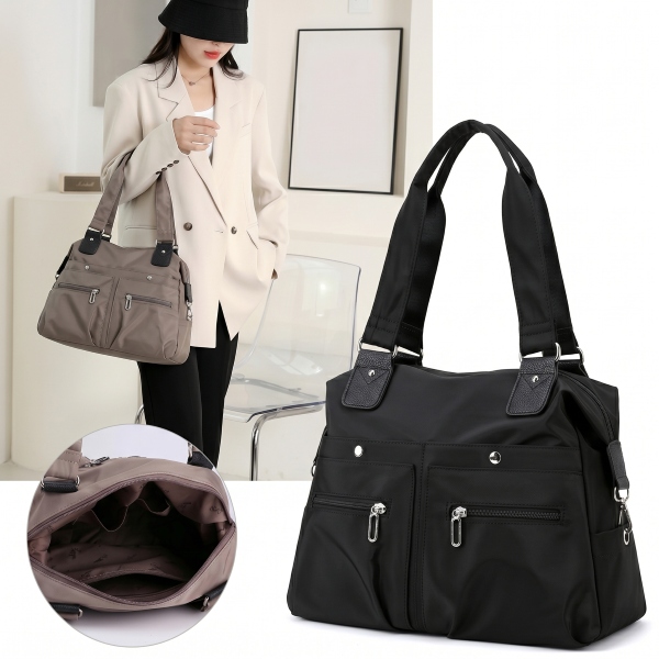 BAGVIA-3831127639070-N-72__080526