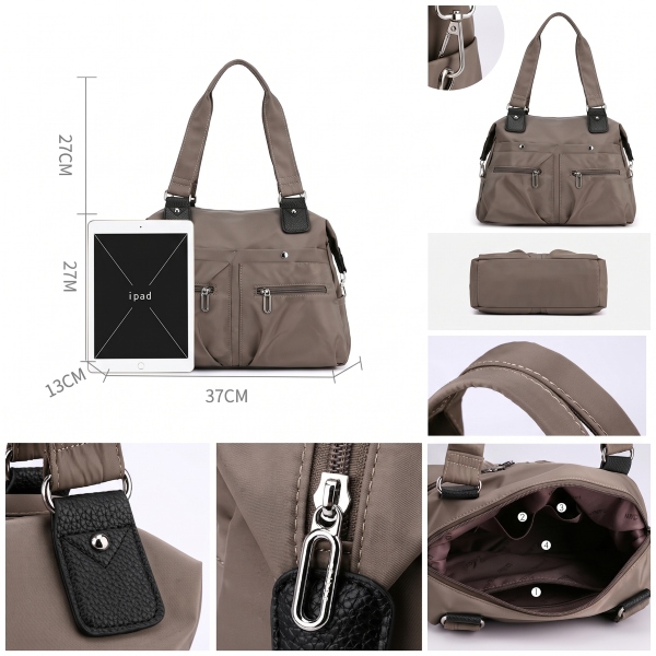 BAGVIA-3831127639070-N-75__080526