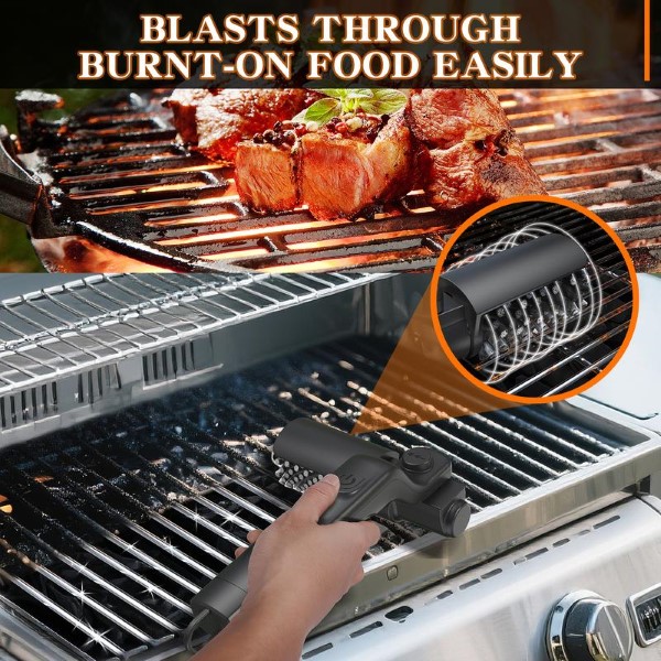 BBQBRUSH-3831127635661-EN-1__050226