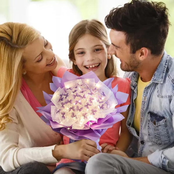 BUTTIBOU-3831127639819-N-74__040526