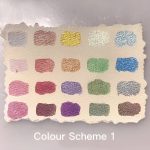 C2OLORLINKE