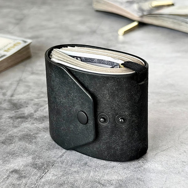 CASHBELT-3831127641177-N-1__050326