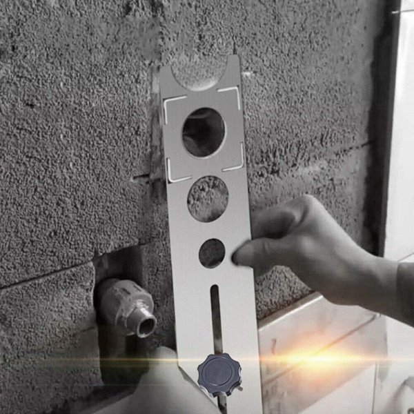 CERASPOT-3831127642683-N-10__170326