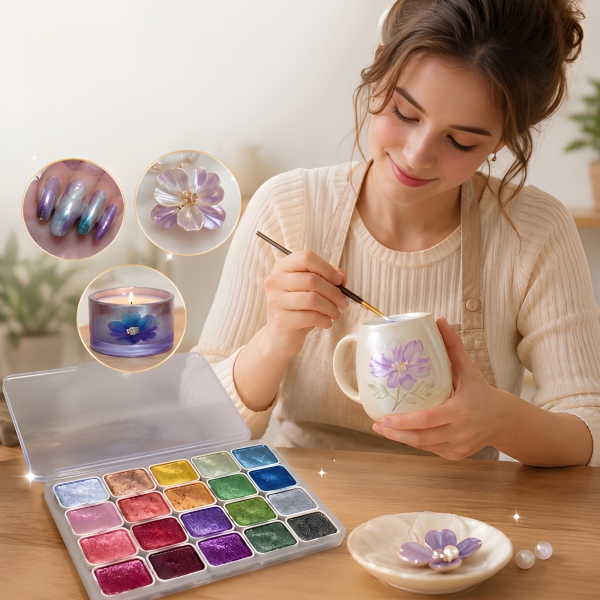 COLORLINKE