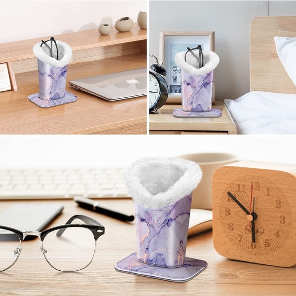 COZYGLASS-3831127638804-N-2__160226