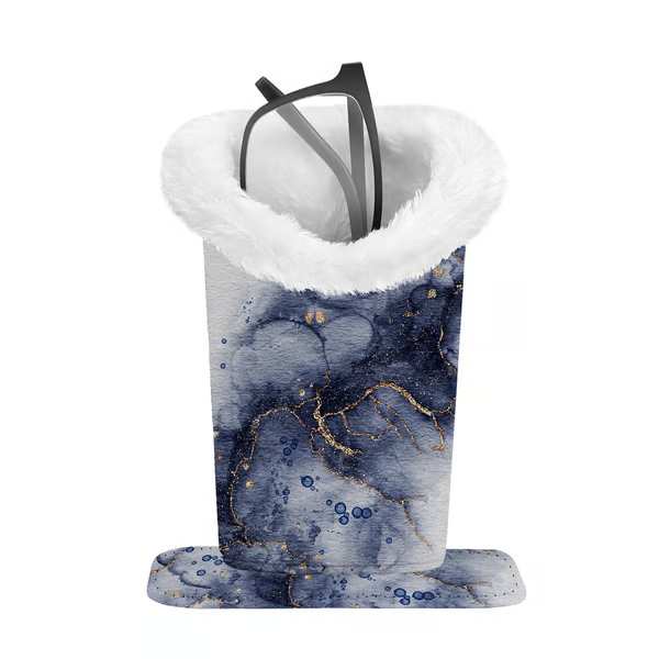 COZYGLASS-3831127638832-N-1__160226