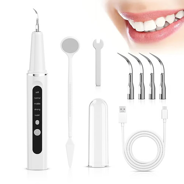 DENTELA-3831127641163-N-1__050326