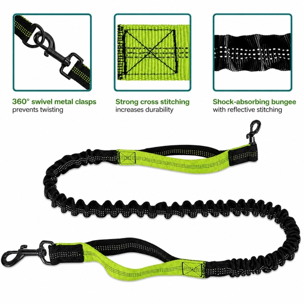 DOGZIP-3831127639294-EN-854132__040526
