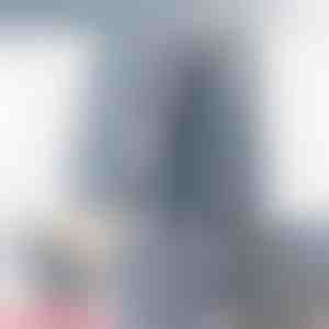 Holder til gipsplader - 2-pak, installation alene, uden en anden person | DRYWIX