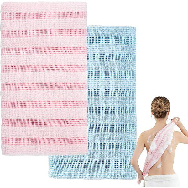 EXFOLIOR-3831127644461-EN-8__250326