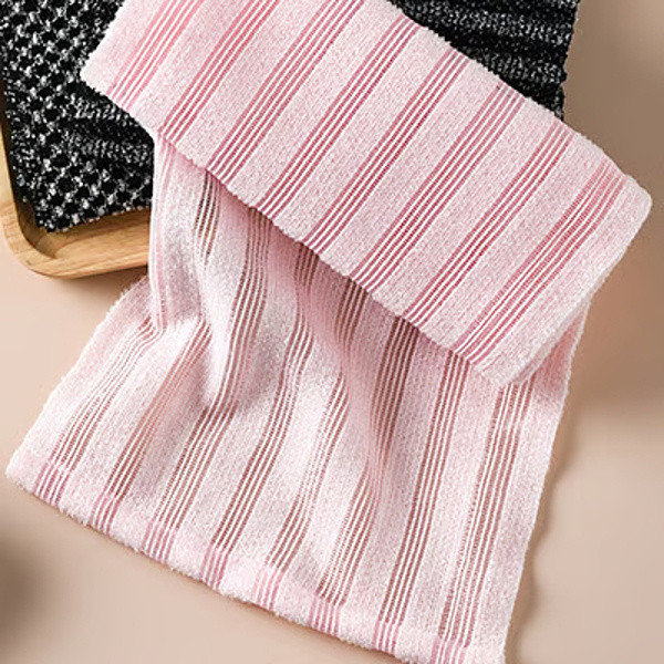 EXFOLIOR-3831127644461-N-10__250326