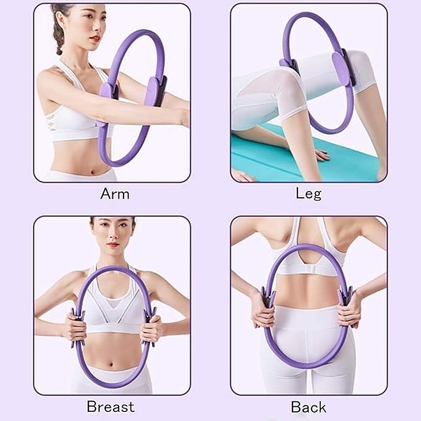 FITSTRA-3831127639686-EN-10__250226