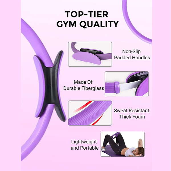 FITSTRA-3831127639686-EN-4__210226