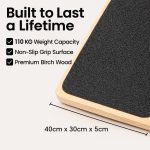 FLEXBOARD