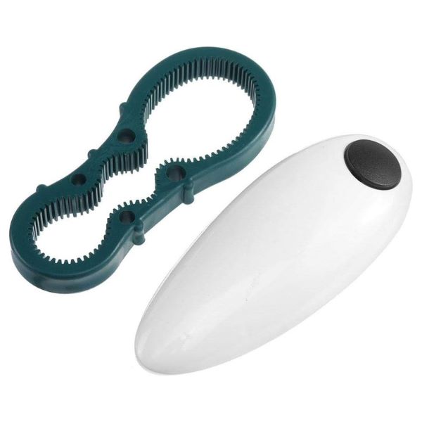 J2ARCAN