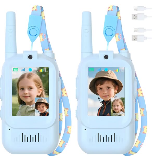 KIDTALKIE-3831127641191-N-1__030326