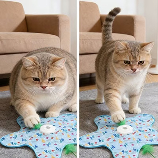 MEOWMATIC-3831127642592-N-6__170326