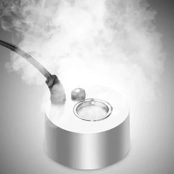 MISTYFOG-3831127630236-N-7__070126