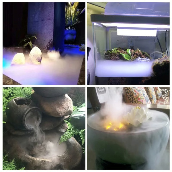MISTYFOG-3831127630236-N-9__070126