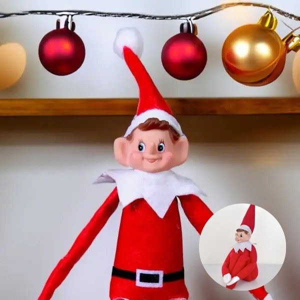 R4EDELF