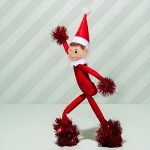 R4EDELF