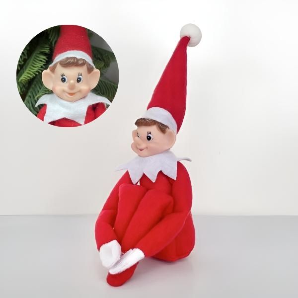 R4EDELF
