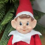 R4EDELF