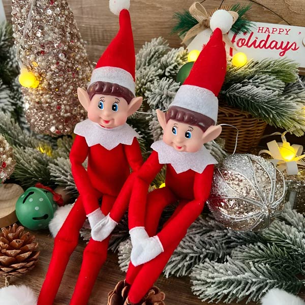 R4EDELF