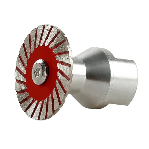SAWBLA-3831127641520-N-3__040326