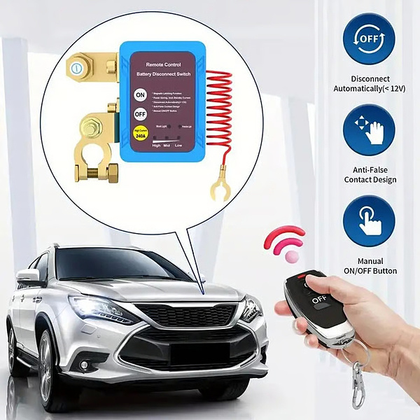 SECURIMOTE-3831127642872-EN-3__150326