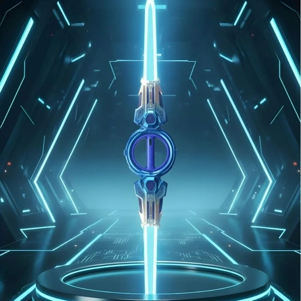 SPINSWORD-3831127641583-N-2__050326