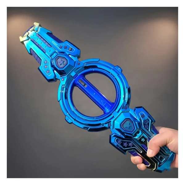 SPINSWORD-3831127641583-N-3__050326
