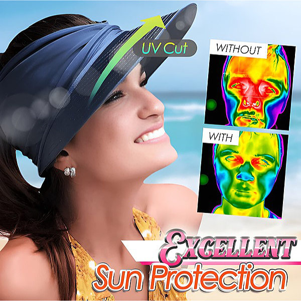 SUMHAT-3831127641422-EN-16__050526