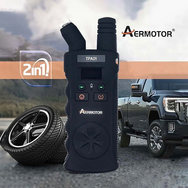 TIREDIGI-3831127633491-EN-3__270126