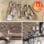 W2ALLCORWRAP