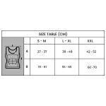 ABSFIT