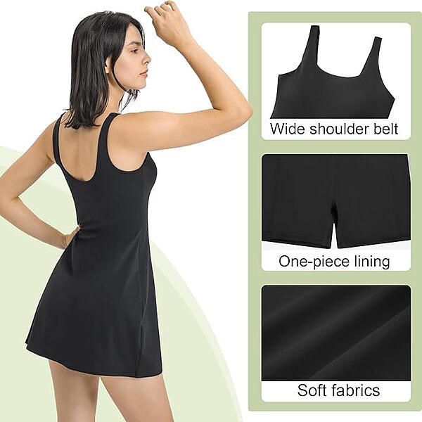 GLIMDRESS-3831127643180-EN-3__020626