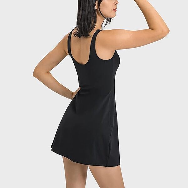 GLIMDRESS-3831127643180-N-1__020626